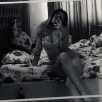 tiny_cutie 離線聊天室