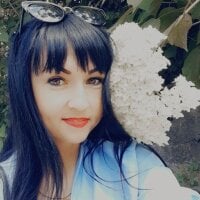 Caramel31211 webcam