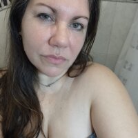 Nastyalma webcam