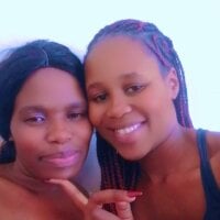 Ebony-Camilla webcam model