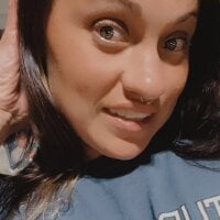 ththotmomma's Profile Pic