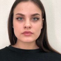 KathlynSims' Offline Chat Room