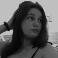 HunnyMia