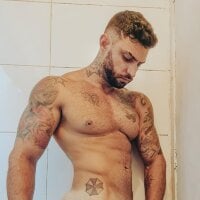 NycolasRJ Cam Model: Free Live Sex Show & Chat | Stripchat
