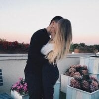 talliaandnoah – Offline chatovacia miestnosť