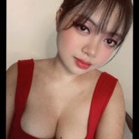 ROSEPINAY webcam