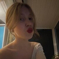 EngelKittyLive Webcam