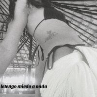 lianasexsho model avatar