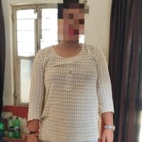 NILAM-BHABHI webcam