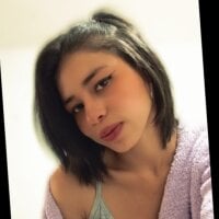 H_hiana
