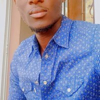 Adam_Apple1 离线聊天室