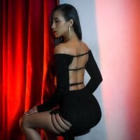 Keyla__Jones webcam model