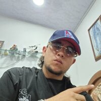 decanoycristal7 webcam