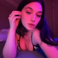 chloetease webcam model