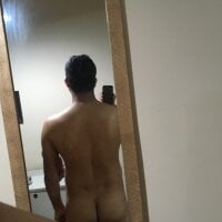 RodrigoBarbudoMT webcam