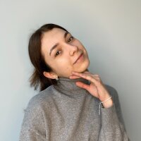 ValerieBree Ruang Obrolan Offline