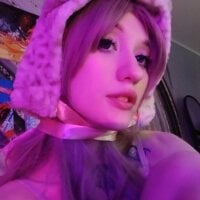 bestgirl_erika webcam
