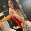 _SEXY_HOT_MILF