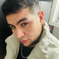 maxxxbear05 webcam model