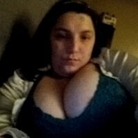 Sala de chat offline de bigbustybabe