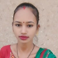 Anisha_001