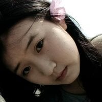 MonaLisa09 webcam