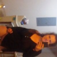 ห้องแชทออฟไลน์ของ paytonpage