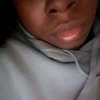 Roseblue2 webcam model