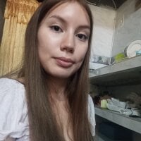 Embervibe01 webcam model