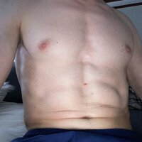 Офлайн-чат Bigxxxsurprise69