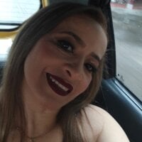 Offline chat soba modela issa_hot20