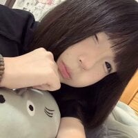 A_18_girlsLive Webcam