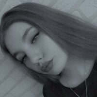 Fox_lifestory webcam