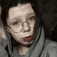 JerrieHarper