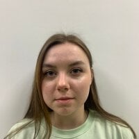 Sala de chat offline de CorinnaSanti