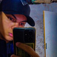 andrefelip69