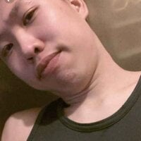 LOVELESS_1205's Avatar Pic