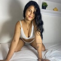 DulceCollins' Offline Chat Room