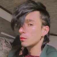 Beck000006 webcam