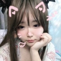 ruanbaobao05 webcam model