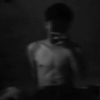 the_king_zoro webcam