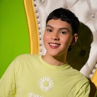 EthanBelly
