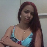 Topzinha's Offline Chat Room