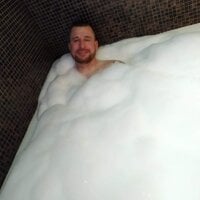 homemdelicado's Offline Chat Room