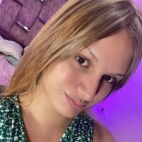 sexy-luna-star-ts 頭像圖片