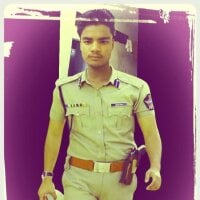 Sundarrajput99 webcam