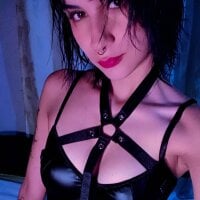 LexyCarter_