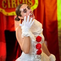 Ginevra_esposito webcam model