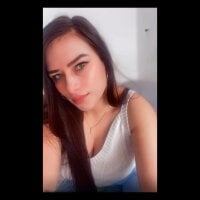 esmeraldaa230 webcam