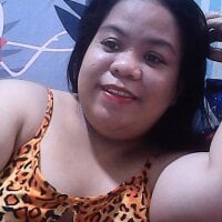 xxsweetshybabe webcam